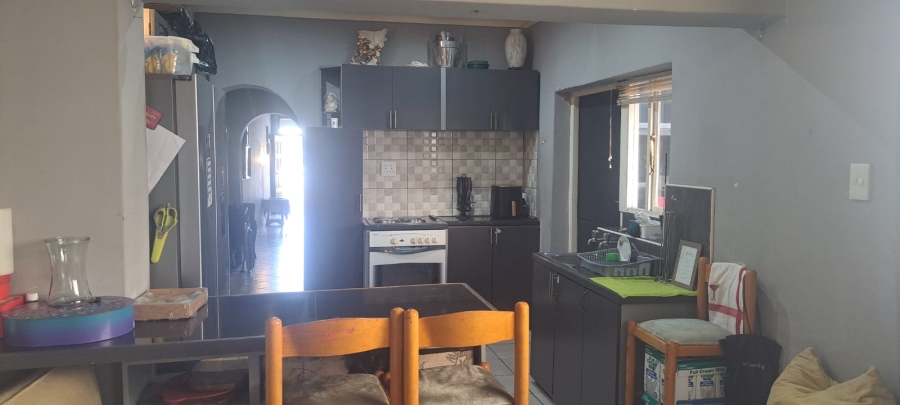 4 Bedroom Property for Sale in Woodstock Western Cape